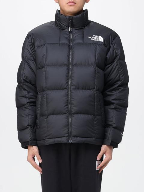 Jacket men The North Face