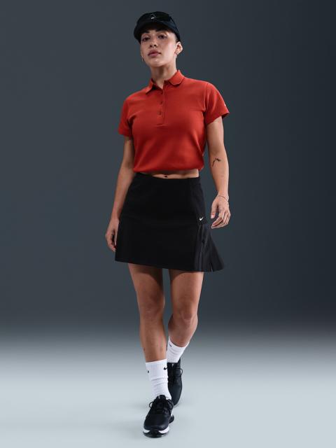 Nike Women's Golf Skirt
