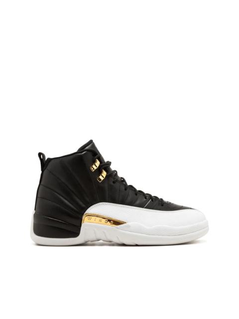 Jordan Air Jordan 12 Retro  display picture 2
