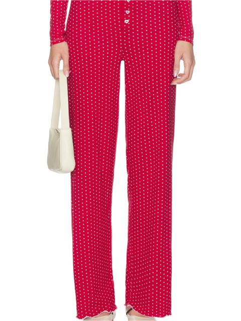 Joy Modal Sleep Pant