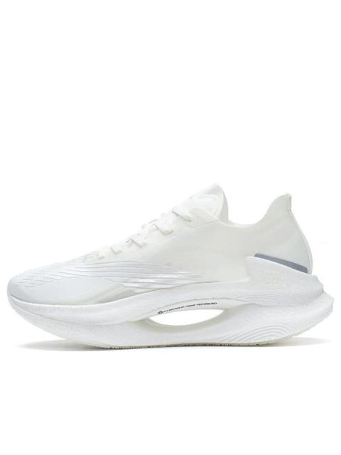 Li-Ning Essential ARRS001-5