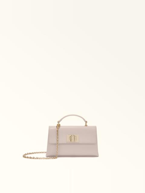 Furla 1927
