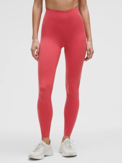 lululemon Glow Up™ Super-High-Rise Tight 28"