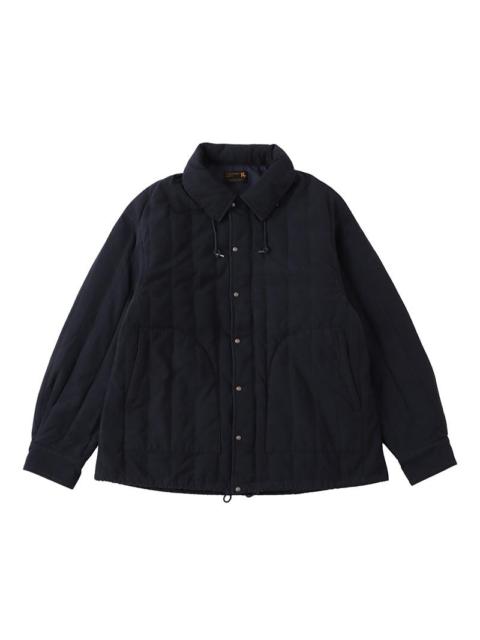 MIDSHIPMAN DOWN JKT NAVY