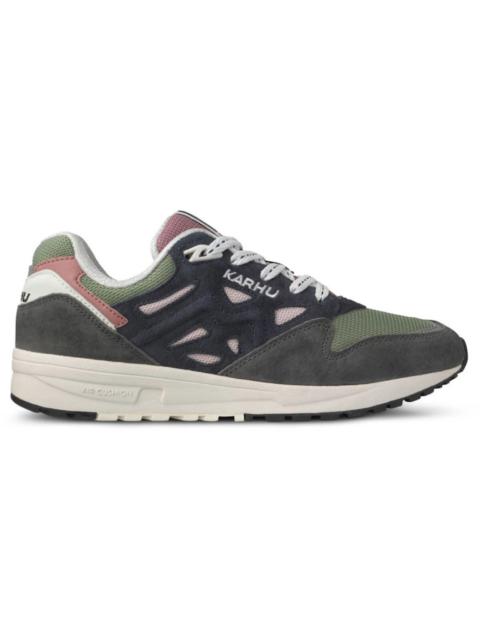 Karhu Legacy 96 Gunmetal