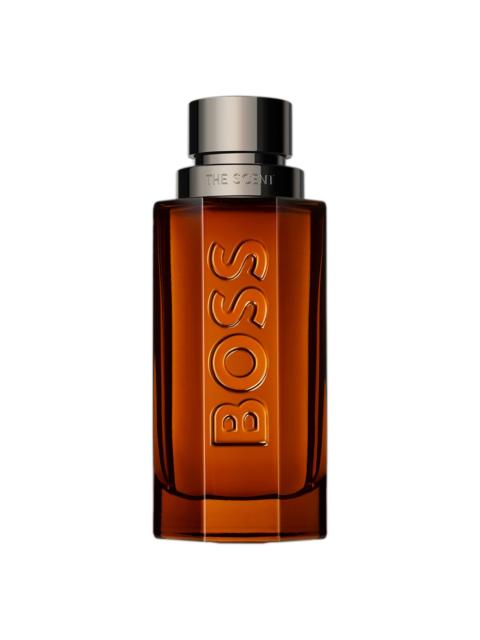 BOSS THE SCENT EAU DE PARFUM INTENSE 100 ML