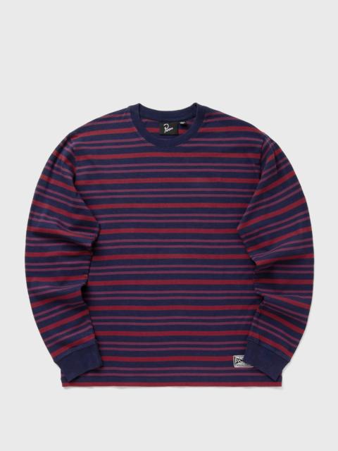 1992 LONG SLEEVE TEE