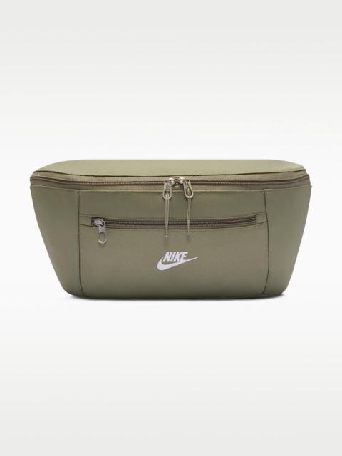 Nike Heritage Waistpack (8L)