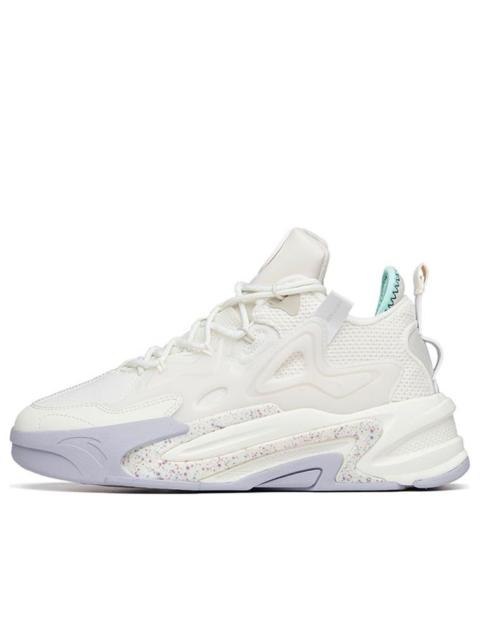 (WMNS) ANTA G6 2.0 'White Light Purple' 122218082-1