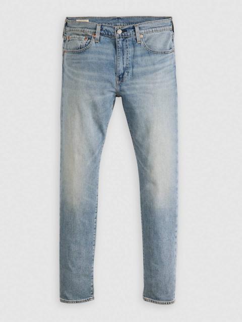 512™ SLIM TAPER FIT MEN'S JEANS