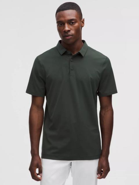 Men's ShowZero™ Slim-Fit Polo Shirt