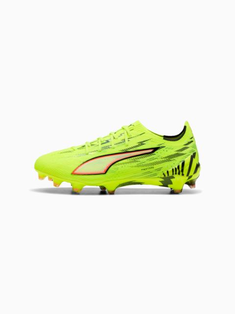 ULTRA 6 ULTIMATE Women's Firm Ground Soccer Cleats