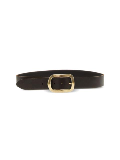 Grace belt