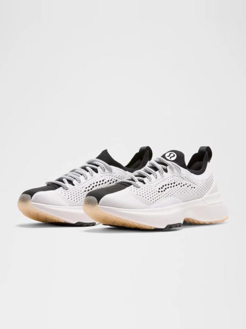 Women's Chargefeel 3 Workout Shoe