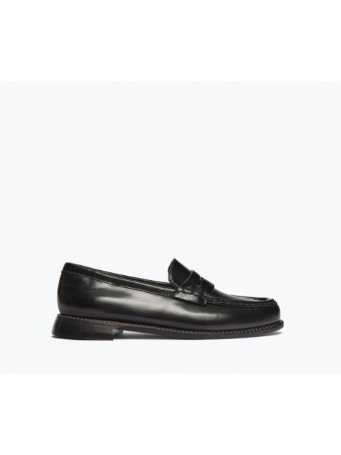 ELBA PENNY LOAFER