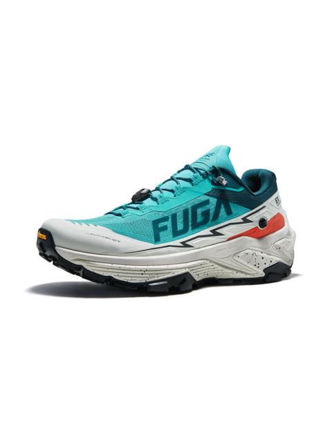 New Kailas FUGA EX 3 Trail Running Shoes Men's