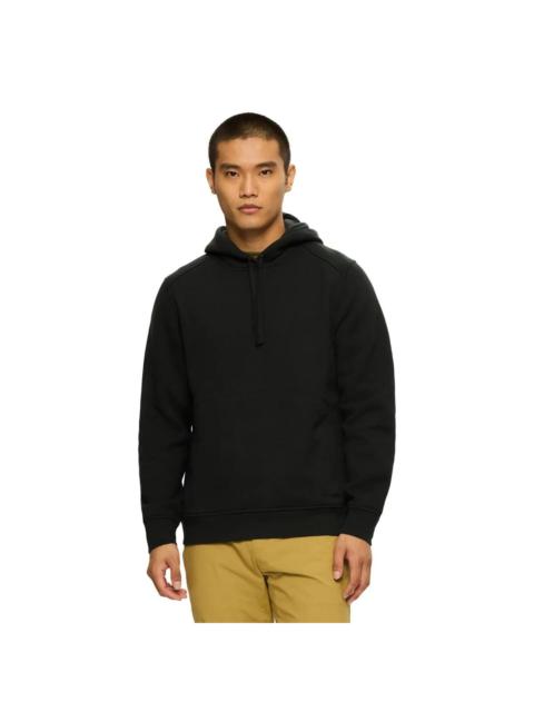 Men's Everyday Hoody