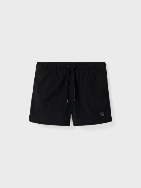 Men's Reykjadalur Swim Shorts