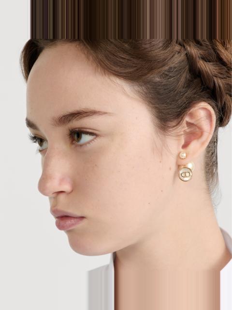 Dior Tribales Earrings