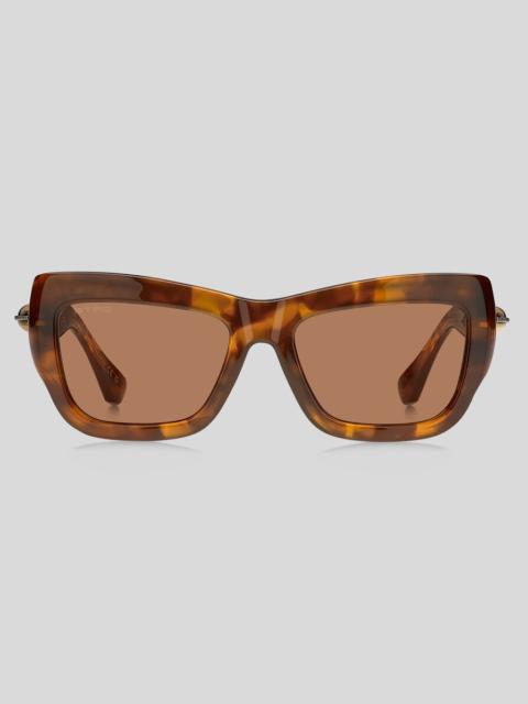 ETRODROP SUNGLASSES