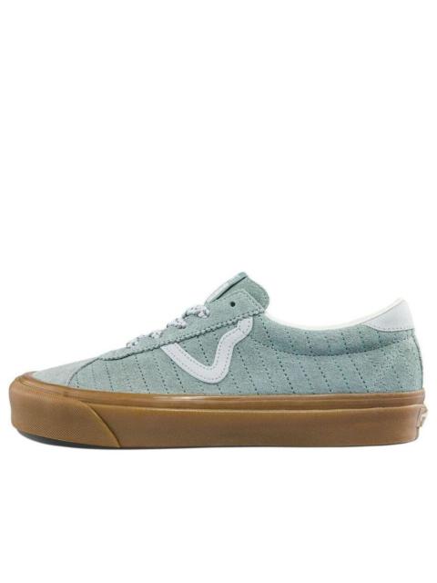 Vans Style 73 BLUE VN0A3WLQB9O