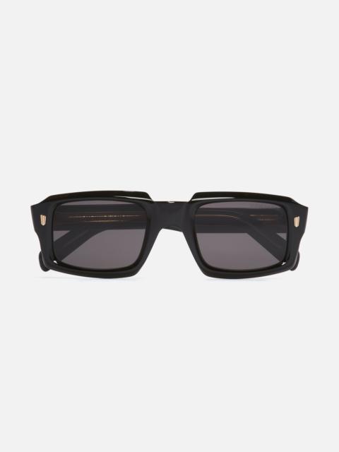 9495 RECTANGLE SUNGLASSES