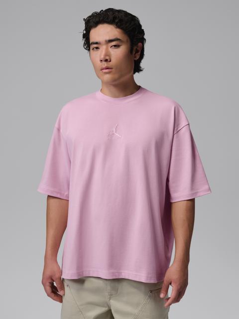 Jordan Flight Essentials Men's Oversized T-Shirt