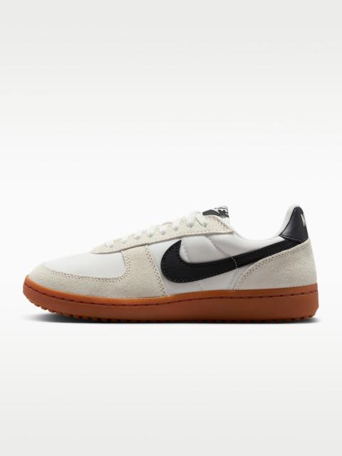 Nike Field General Women's Shoes
