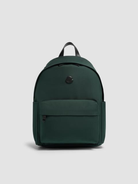 New Pierrick Water-Repellent Backpack