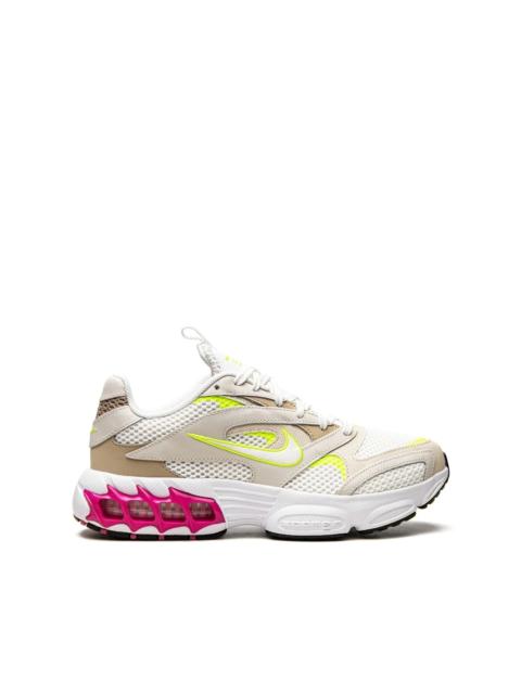 Zoom Air Fire sneakers