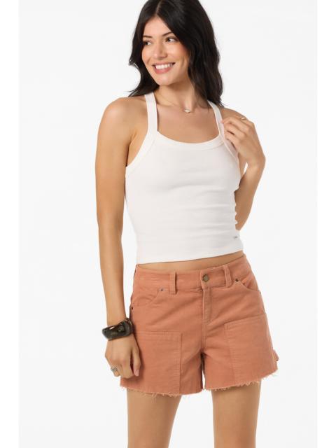 O'Riginals Sailor Top