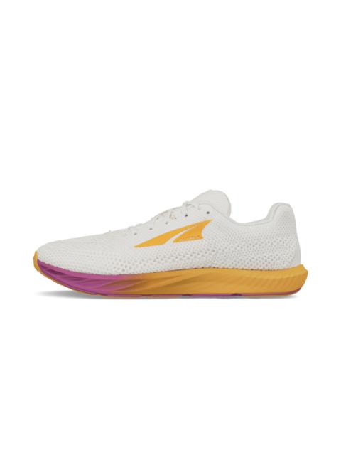 Women's Escalante Racer 2