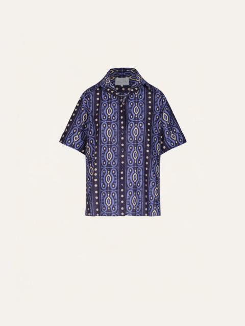 Salty Promises Shirt