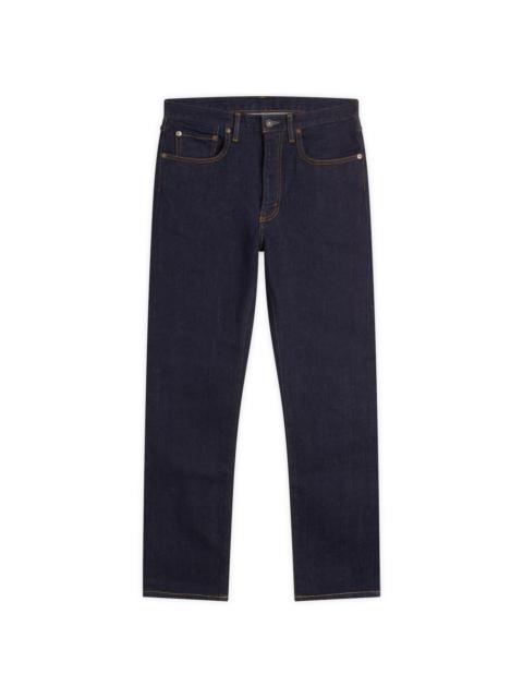 Beams Plus 5 Pocket Denim Jeans
