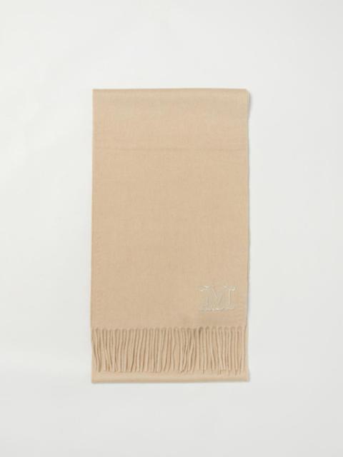 Scarf woman Max Mara