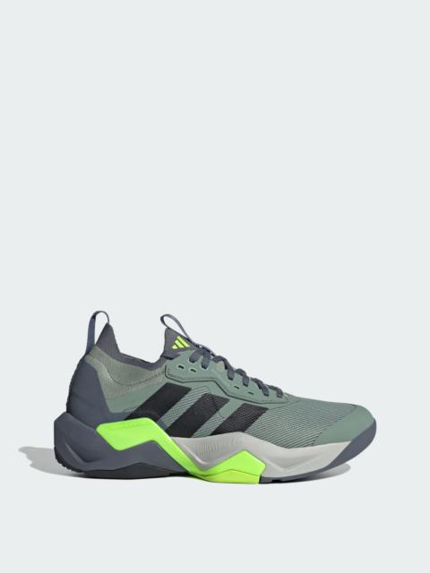 Rapidmove ADV 2 HIIT training shoes