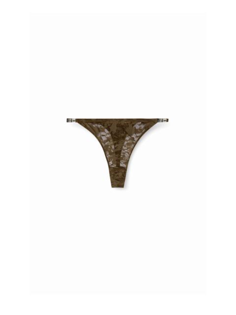 CAMO-LACE-STRING-THONG