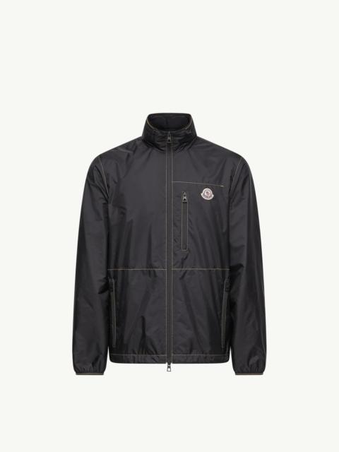 Arrakis Jacket