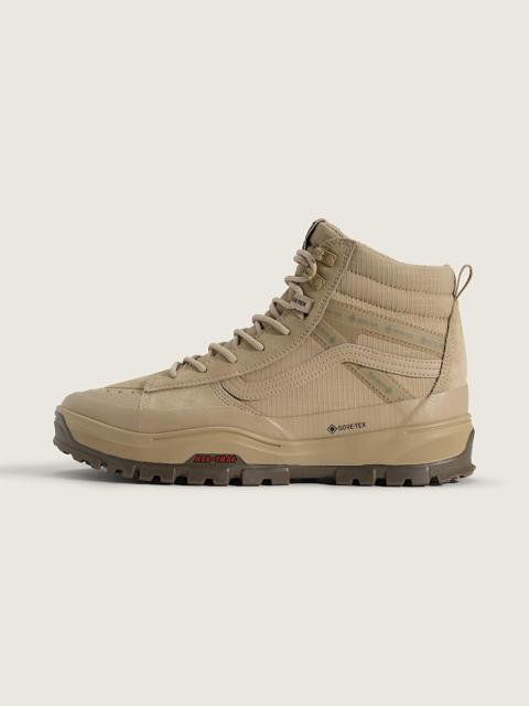 Sk8-Hi GORE-TEX Insulated Shoe