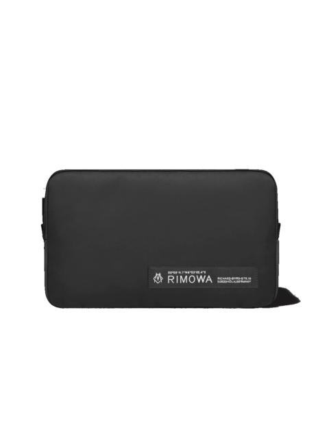 Travel Accessories Toiletry Pouch