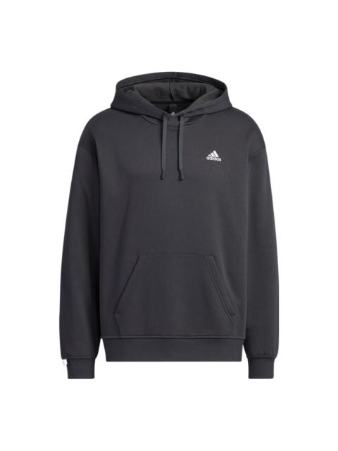 adidas Logo IB2731