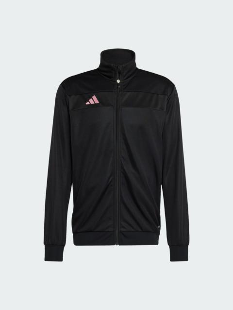 Tiro 25 Essentials Training Jacket