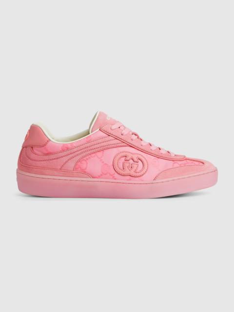 Women's G75 sneaker