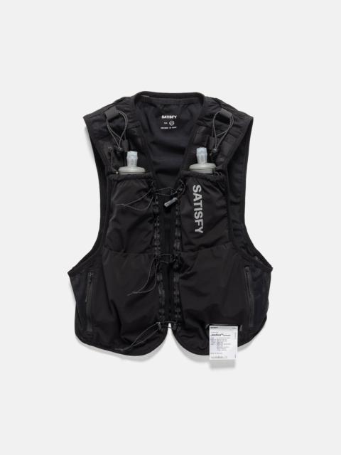 Justice™ Cordura® Hydration Vest 5L Black