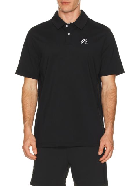 Fairway Polo