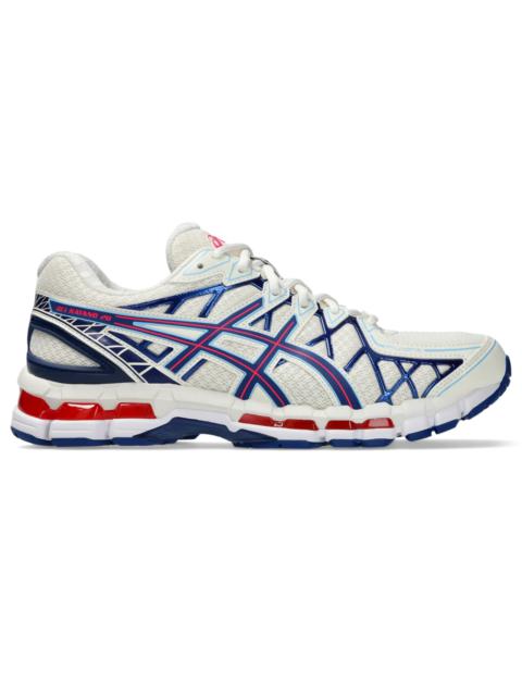 GEL-KAYANO 20