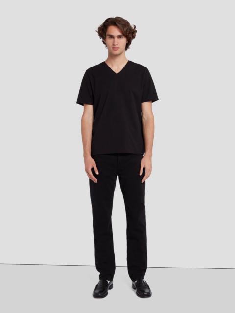 Left Hand Slimmy in True Black