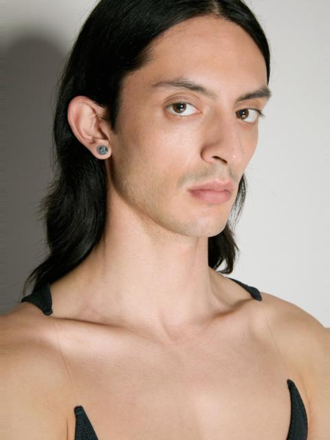 Samson Single Earring