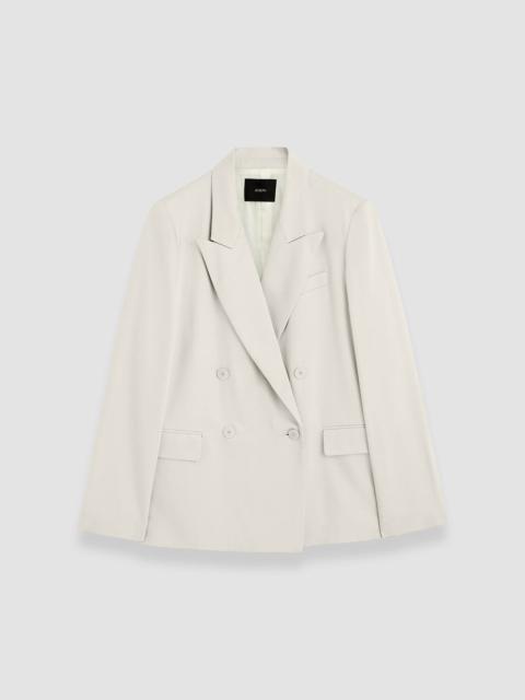 Jaden Viscose Tailoring Jacket