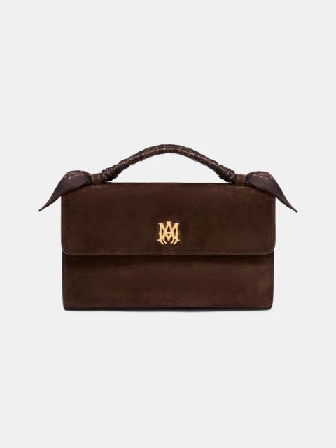 WOMEN'S LONG MA POCHETTE BAG
